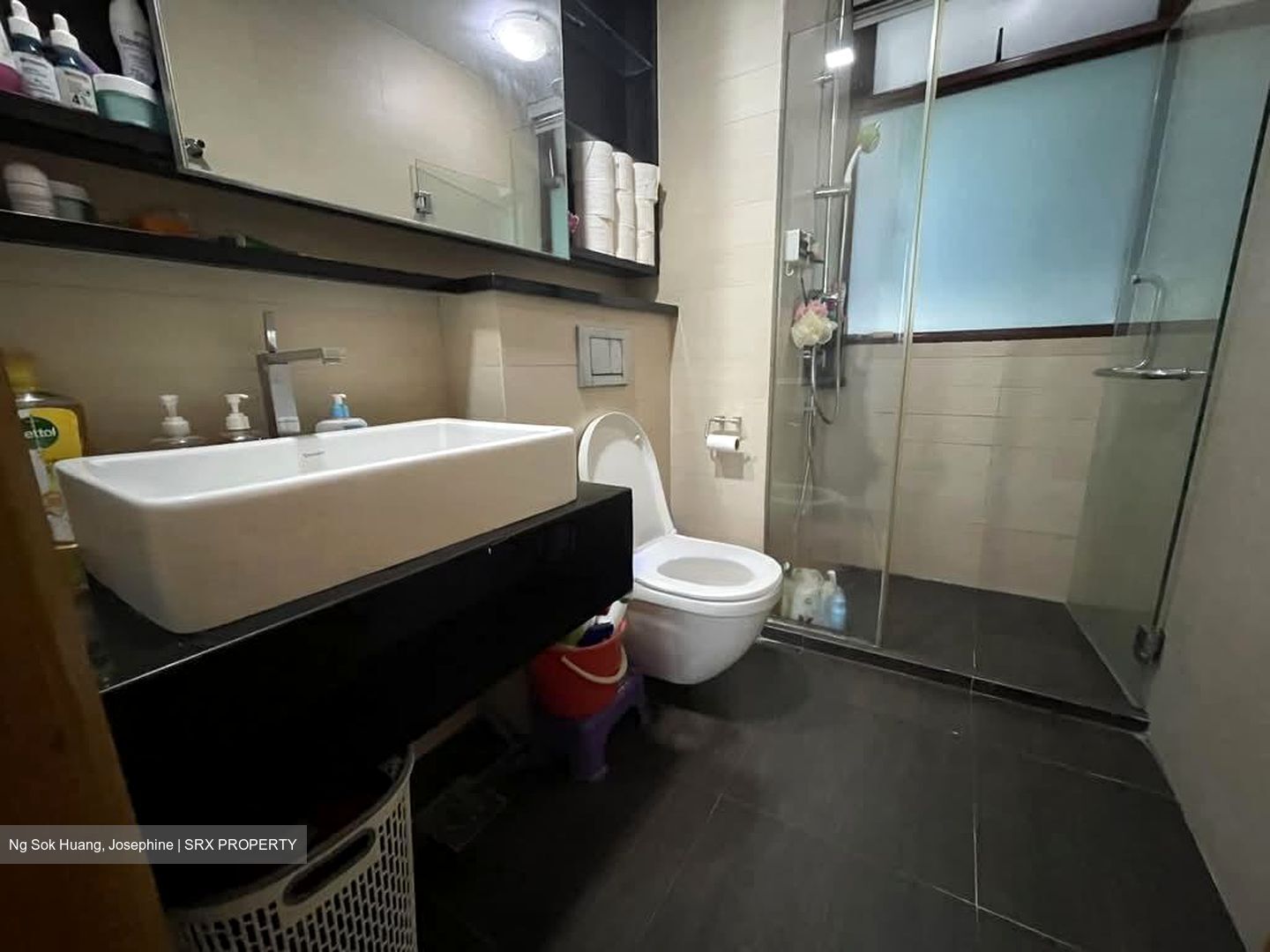 Evania (D19), Apartment #549074281